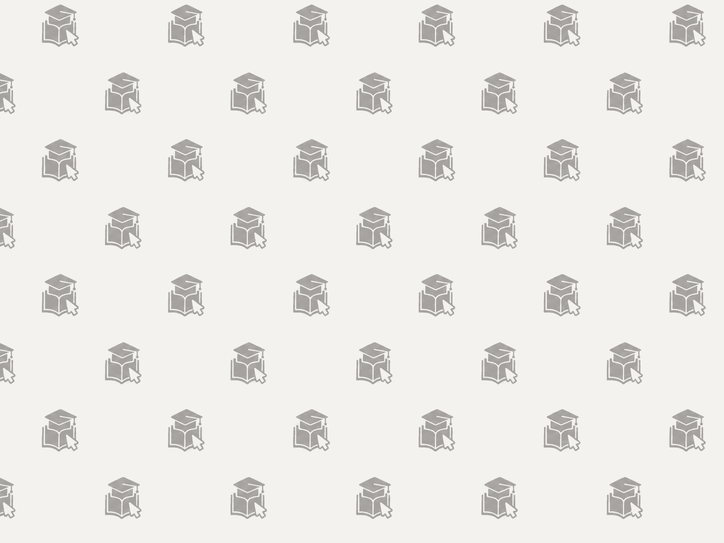 ProfyAcademy Background