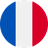 France Flag