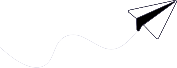 minimal-flight-illustration.png