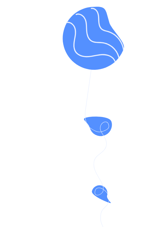 our-mission-bg-illustration.png