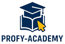 Logo Profy-Academy